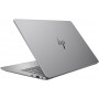 Ноутбук HP ZBook Ultra G1a 14 (B30DCES) Silver