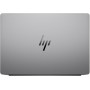 Ноутбук HP ZBook Ultra G1a 14 (B30DCES) Silver