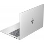 Ноутбук HP EliteBook 6 G1ah 16 (AZ8Z1AV_V11) Silver