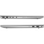 Ноутбук HP EliteBook 6 G1ah 16 (AZ8Z1AV_V11) Silver