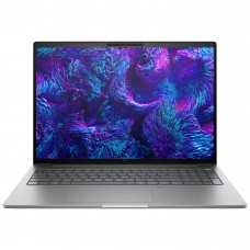 Ноутбук HP ZBook 8 G1i 16 (B24H2AV_V7) Silver