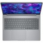 Ноутбук HP ZBook 8 G1i 16 (B30JTES) Silver