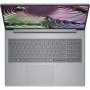 Ноутбук HP ZBook X G1i (B30HTES) Silver