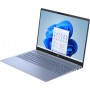 Ноутбук HP OmniBook 5 16-ag1013ua (C9RS8EA) Blue