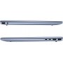 Ноутбук HP OmniBook 5 16-ag1013ua (C9RS8EA) Blue