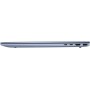 Ноутбук HP OmniBook 5 16-ag1013ua (C9RS8EA) Blue