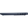 Ноутбук HP Victus 15-fa2042ua (C1WZ8EA) Blue