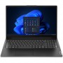 Ноутбук Lenovo V15 G4 AMN (82YU016MRA) Black