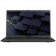 Ноутбук Prologix M15-725 (PLN725.I512.16.S2.WP11E.072) Dark Grey