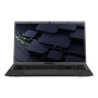 Ноутбук Prologix M15-725 (PLN725.I512.16.S2.WP11E.072) Dark Grey