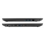 Ноутбук Prologix M15-725 (PLN725.I512.16.S2.WP11E.072) Dark Grey