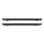 Ноутбук Prologix M15-725 (PLN725.I512.16.S2.WP11E.072) Dark Grey