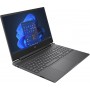 Ноутбук HP Victus 15-fa2047ua (C9RY4EA) Mica Silver