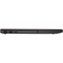 Ноутбук HP 255R G10 (C38KJAT) Dark Ash Silver