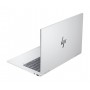 Ноутбук HP OmniBook X Flip 14-fm0013ua (C9RV5EA) Glacier Silver