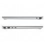 Ноутбук HP OmniBook X Flip 14-fm0013ua (C9RV5EA) Glacier Silver