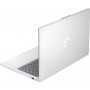 Ноутбук HP 14-ep0051ua (C9MX6EA) Silver