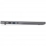 Ноутбук Acer Extensa 15 EXO15-51-720N (NX.EL0EU.002) Silver