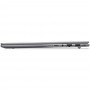 Ноутбук Acer Extensa 15 EXO15-51-720N (NX.EL0EU.002) Silver