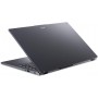Ноутбук Acer Aspire 15 A15-51M (NX.JKVEU.008) Steel Gray