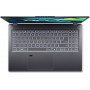 Ноутбук Acer Aspire 15 A15-51M (NX.JKVEU.008) Steel Gray