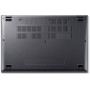 Ноутбук Acer Aspire 15 A15-51M (NX.JKVEU.008) Steel Gray