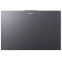 Ноутбук Acer Aspire 15 A15-51M (NX.JKVEU.008) Steel Gray