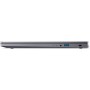Ноутбук Acer Aspire 15 A15-51M (NX.JKVEU.008) Steel Gray