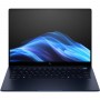 Ноутбук HP EliteBook Ultra G1i (9V489AV_V3) Blue