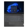 Ноутбук Lenovo V15 G4 IRU (83A100X4RA) Black