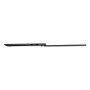 Ноутбук Lenovo V15 G4 IRU (83A100X4RA) Black