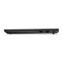 Ноутбук Lenovo V15 G4 IRU (83A100X4RA) Black