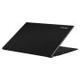 Ноутбук Prologix Optima S15-125 (PLS15.4AXN.153) Black