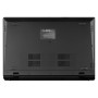 Ноутбук Prologix Optima S15-125 (PLS15.4AXN.153) Black