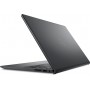 Ноутбук Dell Pro 15 Essential (PV15255MDO851UA_UBU) Black