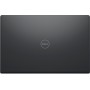 Ноутбук Dell Pro 15 Essential (PV15255MDO851UA_UBU) Black