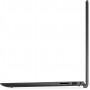 Ноутбук Dell Pro 15 Essential (PV15255MDO851UA_UBU) Black