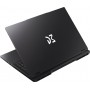 Ноутбук Dream Machines RX5070Ti-16 (RX5070Ti-16UA29) Black