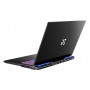 Ноутбук Dream Machines RX5080-18 (RX5080-18UA27) Black