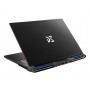 Ноутбук Dream Machines RX5080-18 (RX5080-18UA27) Black