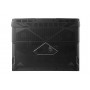 Ноутбук Dream Machines RX5080-18 (RX5080-18UA27) Black