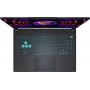 Ноутбук MSI Cyborg 15 A13VE-2474XUA (9S7-15K112-2474) Black