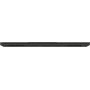Ноутбук MSI Cyborg 15 A13VE-2474XUA (9S7-15K112-2474) Black