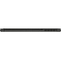 Ноутбук MSI Cyborg 15 A13VE-2474XUA (9S7-15K112-2474) Black