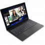 Ноутбук Lenovo V15 G4 AMN (82YU016RRA) Black