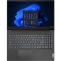 Ноутбук Lenovo V15 G4 AMN (82YU016RRA) Black