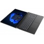 Ноутбук Lenovo V15 G4 AMN (82YU016RRA) Black