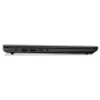 Ноутбук Lenovo V15 G4 AMN (82YU016RRA) Black