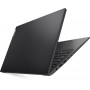 Ноутбук Lenovo V15 G4 AMN (82YU016RRA) Black