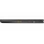 Ноутбук MSI Thin A15 B7VE (B7VE-662XUA) Cosmos Gray